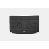 GWM Ora Cargo mat