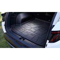 Genuine Hyundai Tucson Cargo Liner 2015 to 2021
