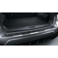 Genuine Subaru Cargo Step Panel Resin for Crosstrek Petrol (From 2024)