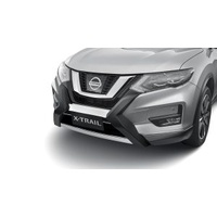 Genuine Nissan X-Trail T32 Series 2, Series 3 & MY21 Nudge Bar