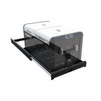 Front Runner Cargo Slide/Fridge Slide - 80L to 90L