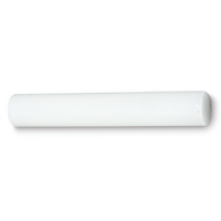 Elemental Wax Stick
