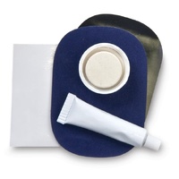 Elemental Repair Kit For Velour