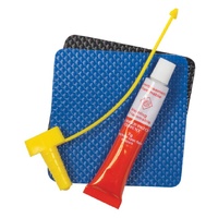 Elemental Repair Kit For Vinyl