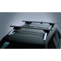 Genuine Hyundai Inster Roof Racks