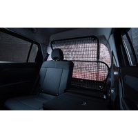 Genuine Hyundai Inster Cargo Barrier