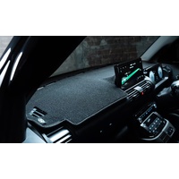 Genuine Hyundai Inster Dash Mat