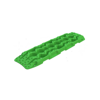 Ironman 4×4 Reco‑Traks Green Recovery Tracks IRECBRDGREEN