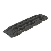 Ironman 4×4 Reco‑Traks Grey Recovery Boards IRECBRDGREY