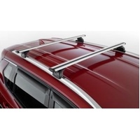 Genuine Nissan X-Trail T33 Roof Bars