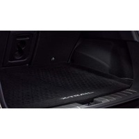 Genuine Nissan X-Trail T33 Reversible Boot Liner
