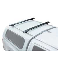 Front Runner Canopy Load Bar Kit - 1255mm (W)