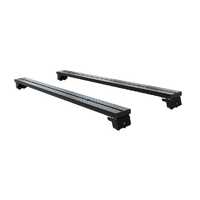 Front Runner RSI Canopy Full Size Pickup Load Bar Kit - 1345mm (W)