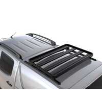 Front Runner Ute Canopy or Trailer Slimline II Rack Kit - 1345mm(W) x 752mm(L)
