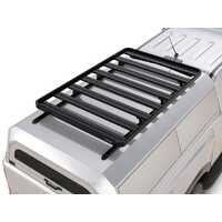 Front Runner Ute Canopy or Trailer Slimline II Rack Kit / Tall - 1345mm x 1560mm