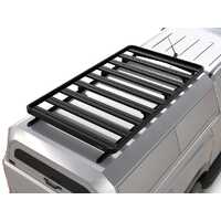 Front Runner Ute Canopy or Trailer Slimline II Rack Kit / Tall - 1345mm x 1762mm