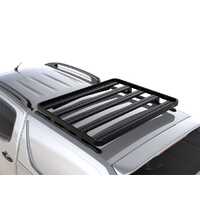 Front Runner Ute Canopy or Trailer Slimline II Rack Kit / Tall - 1425mm x 954mm