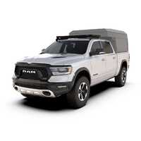 Front Runner Slimline II Roof Rack Kit for Ram 1500 2019-Current