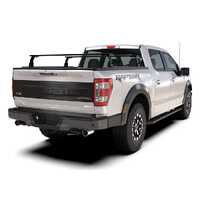 Front Runner Double Load Bar Kit for Ford F-150 Raptor 5.5' 2009-Current