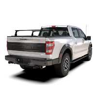 Front Runner Double Load Bar Kit for Ford F-150 5.5' Super Crew 2009-Current