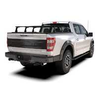 Front Runner Triple Load Bar Kit for Ford F-150 5.5' Super Crew 2009-Current