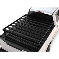 Front Runner Slimline II Load Bed Rack Kit for Ford F-250/350 ReTrax XR 1999-On