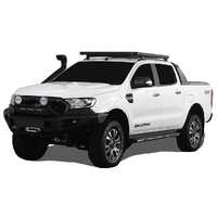 Front Runner Slimline II Roof Rack Kit for Ford DC 2012-2022