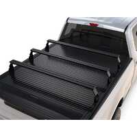 Front Runner Triple Load Bar Kit for Ford Ranger ReTrax XR 5in 2019-2022