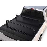 Front Runner Double Load Bar Kit for Ford Ranger ReTrax XR 6in 2019-2022