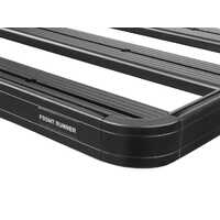 Front Runner Slimline II 3/4 Roof Rack Kit for Mercedes-Benz Gelandewagen 79-17