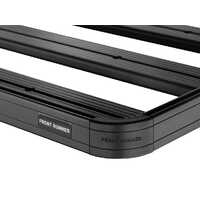 Front Runner Slimline II Roof Rack Kit for Mazda BT50 Double Cab 2012-2020