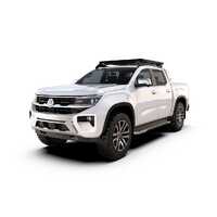 Front Runner Slimline II Roof Rack for Volkswagen Amarok 2023-Current