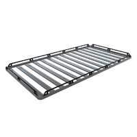 Front Runner Expedition Perimeter Rail Kit - for 2772mm (L) X 1475mm (W) Rack