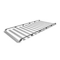Front Runner Expedition Rail Kit Sides for 2772mm (L) Rack