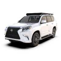 Front Runner Slimsport Roof Rack Kit for Lexus GX 460 2010-Current