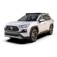 Front Runner Slimsport Roof Rack Kit for Toyota Rav4 2019-Current