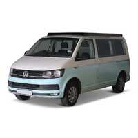 Front Runner Slimsport Rack Kit for Volkswagen T5/T6/T6.1 Transporter SWB 03-24
