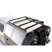 Front Runner Slimpro Canopy Rack Kit / 1335mm(W) x 1772mm(L)