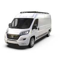 Front Runner Slimpro Van Rack Kit for Fiat Ducato L3H2/159" WB/High Roof 2014-On