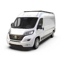 Dometic Slimpro Van Rack Kit for Fiat Ducato L3H2/159in WB/High Roof 2014-On