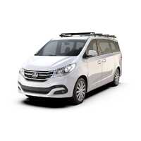 Front Runner Slimpro Van Rack Kit for LDV/Maxus G10