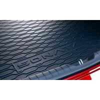 Genuine Hyundai Sonata N-Line Cargo Liner Tray