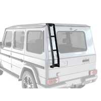 Front Runner Ladder for Mercedes-Benz Gelandewagen G Class 1979-2018