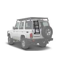 Front Runner Ladder for Toyota Land Cruiser 76