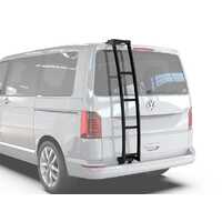 Front Runner Ladder for Volkswagen T5/T6 Transporter