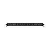 Lightforce Viper 20″ Single-Row LED Light Bar (LFLB20S) – 20W, 1 lux at 562m, IP68 Waterproof with Smart Harness & Slim Design