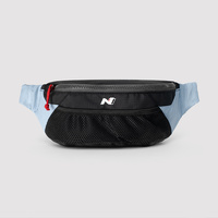 Genuine Hyundai N Fanny Pack (Bum Bag)