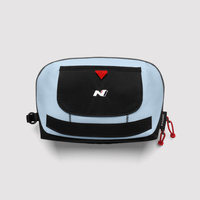 Genuine Hyundai IONIQ 6 N Pouch Bag