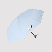 Genuine Hyundai N Gear Knob Umbrella Version 2