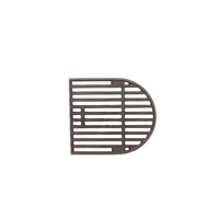 Ozpig Big Pig Chargrill Plate (BP)